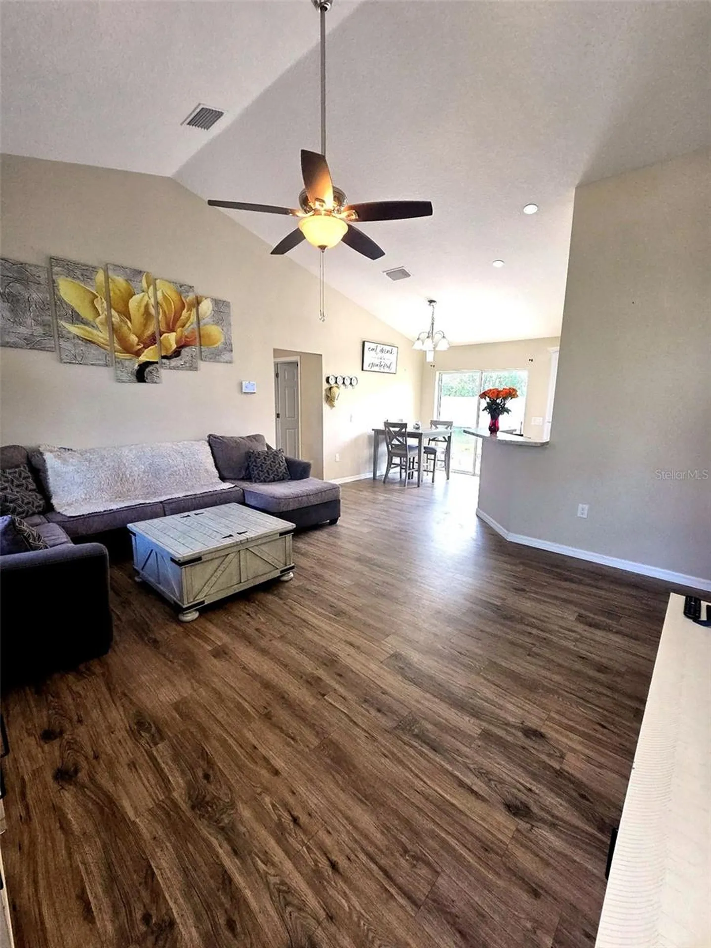 5434 Parnell Avenue Spring Hill FL 34608