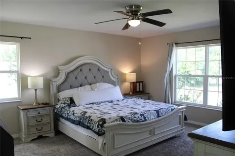 5434 Parnell Avenue Spring Hill FL 34608