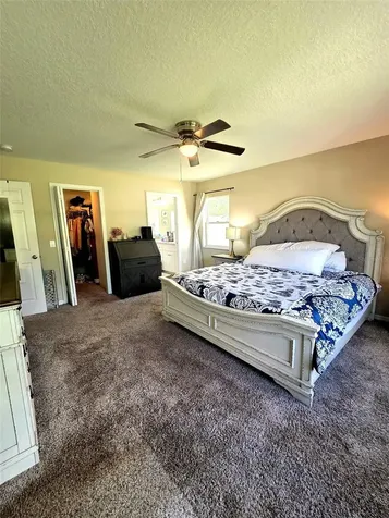 5434 Parnell Avenue Spring Hill FL 34608