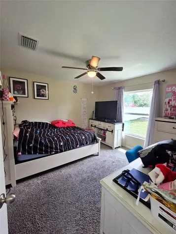 5434 Parnell Avenue Spring Hill FL 34608