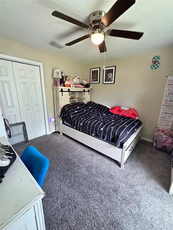 5434 Parnell Avenue Spring Hill FL 34608