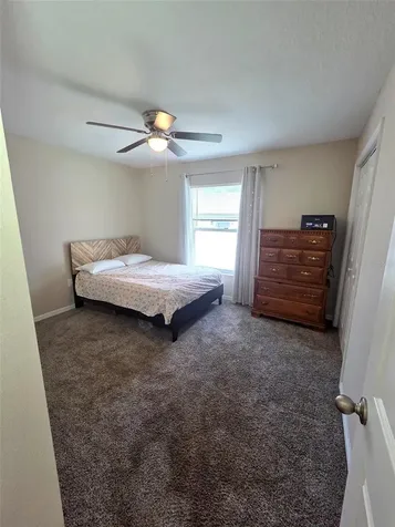 5434 Parnell Avenue Spring Hill FL 34608