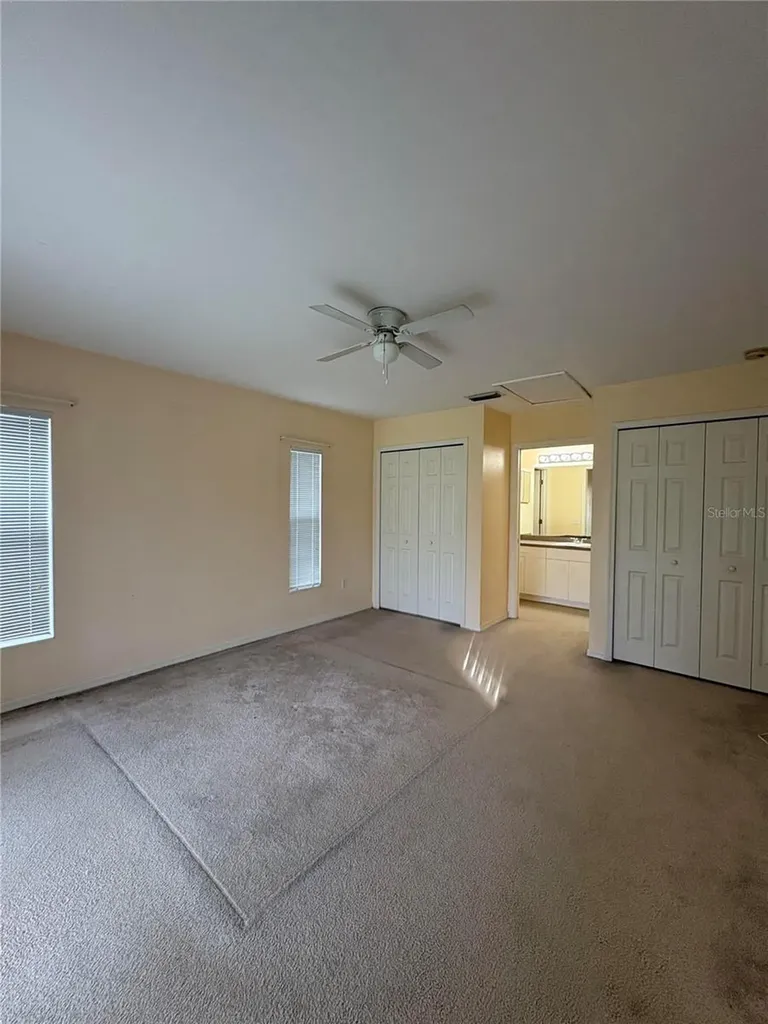 2741 Dalhart Avenue North Port FL 34286