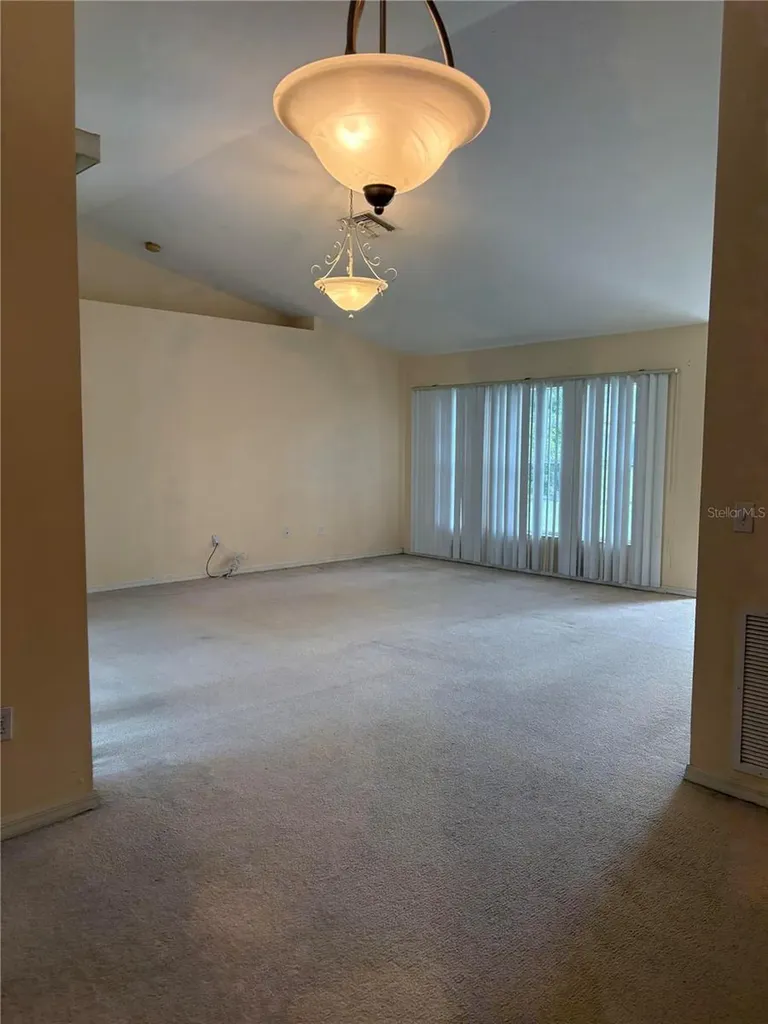 2741 Dalhart Avenue North Port FL 34286