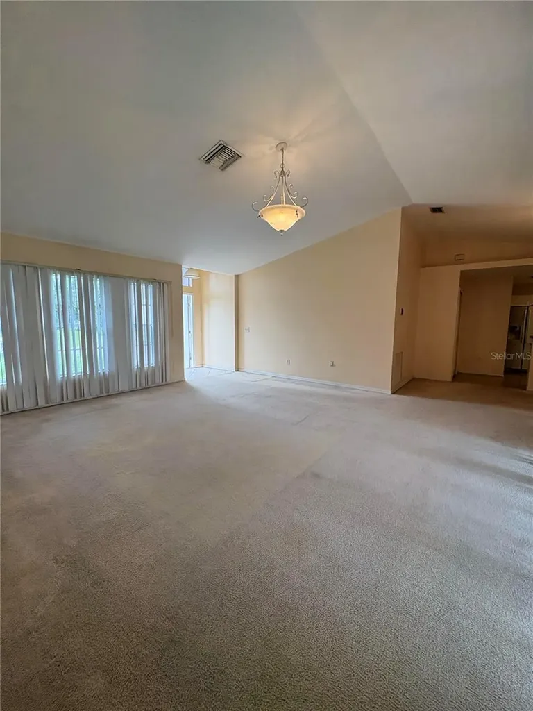2741 Dalhart Avenue North Port FL 34286
