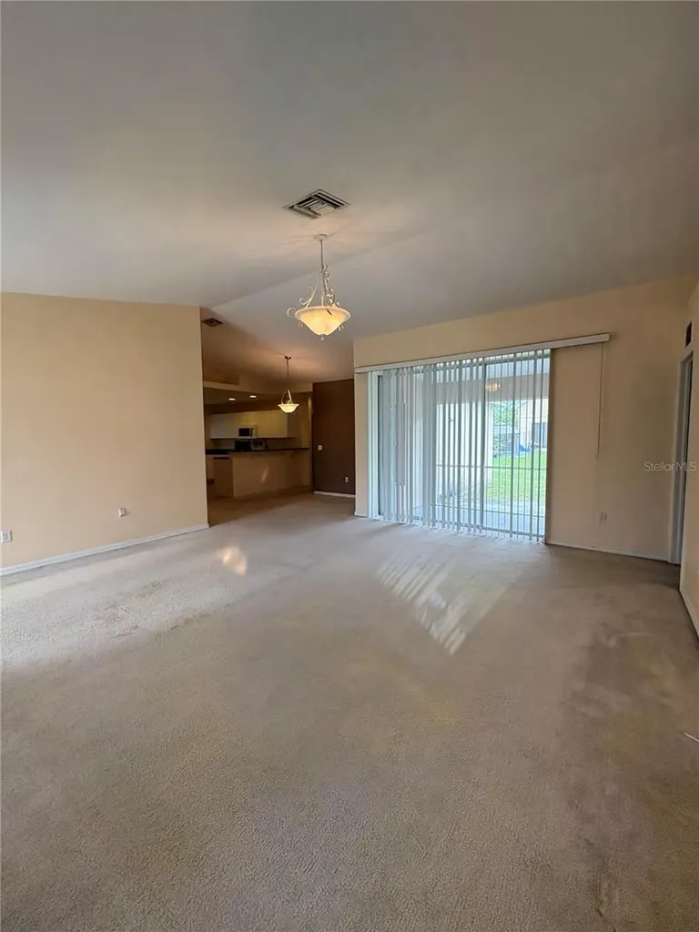 2741 Dalhart Avenue North Port FL 34286