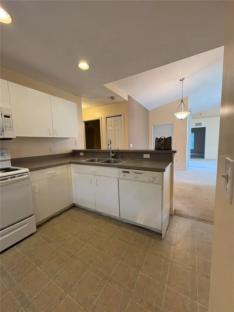 2741 Dalhart Avenue North Port FL 34286