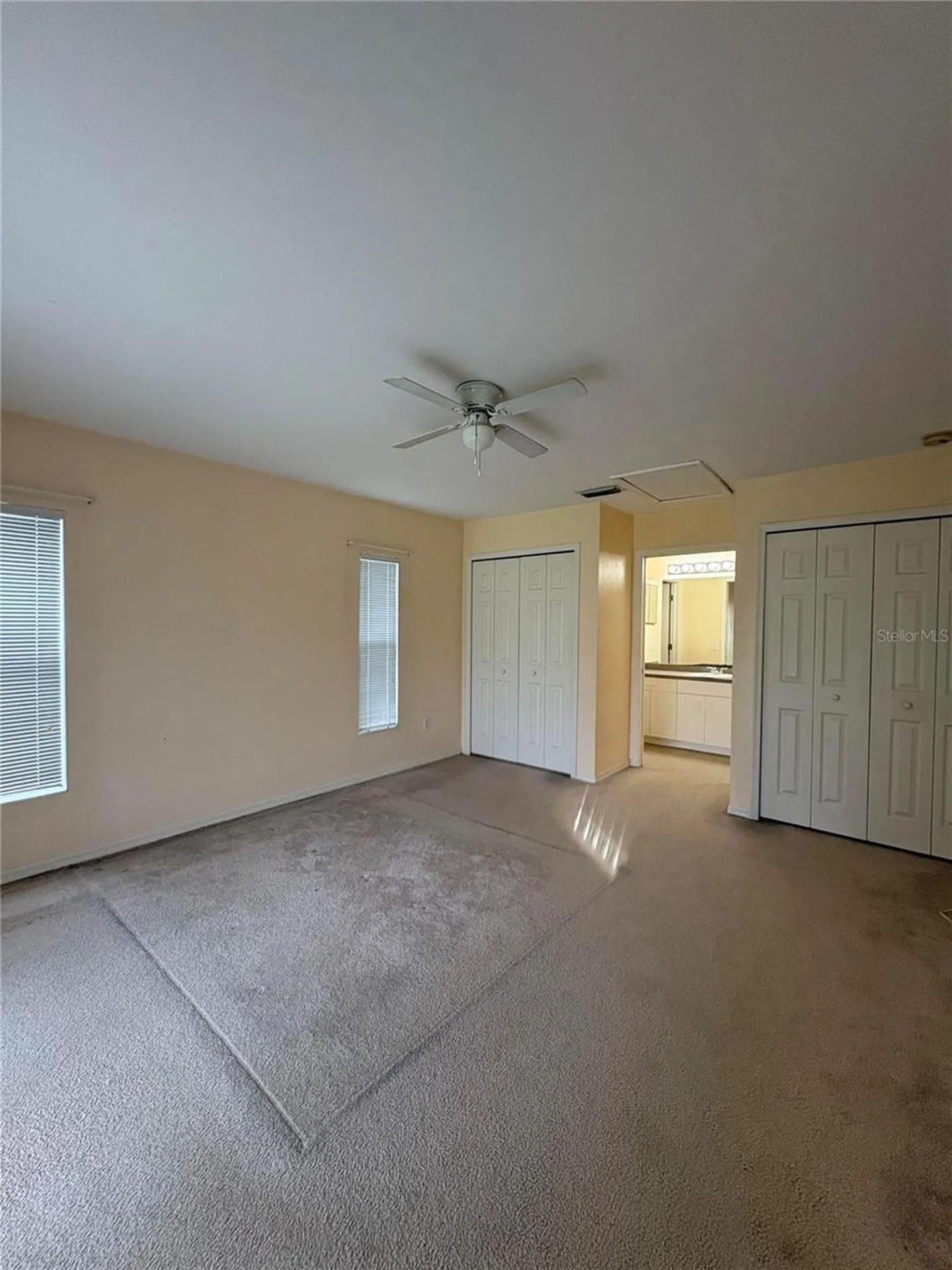 2741 Dalhart Avenue North Port FL 34286