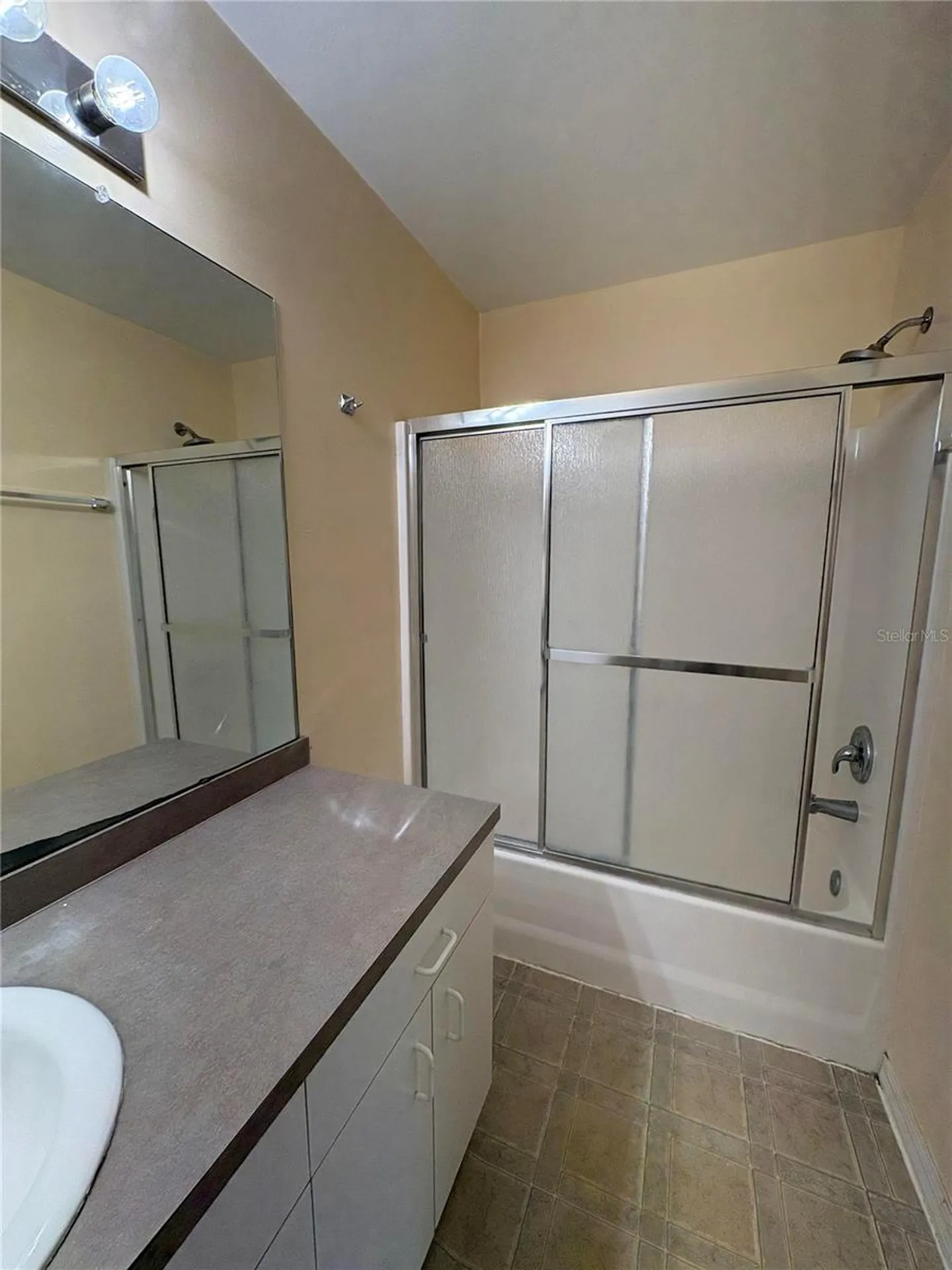 2741 Dalhart Avenue North Port FL 34286