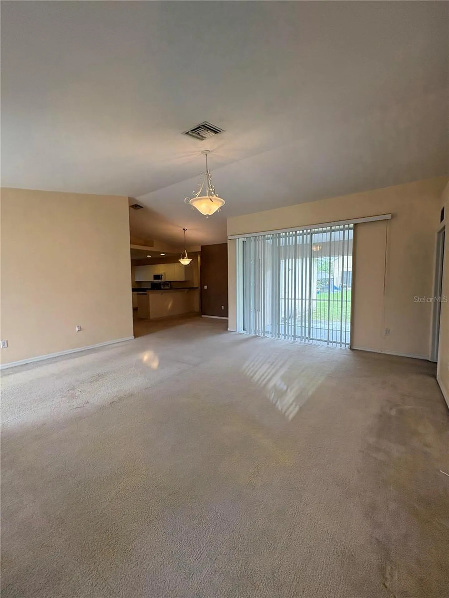 2741 Dalhart Avenue North Port FL 34286