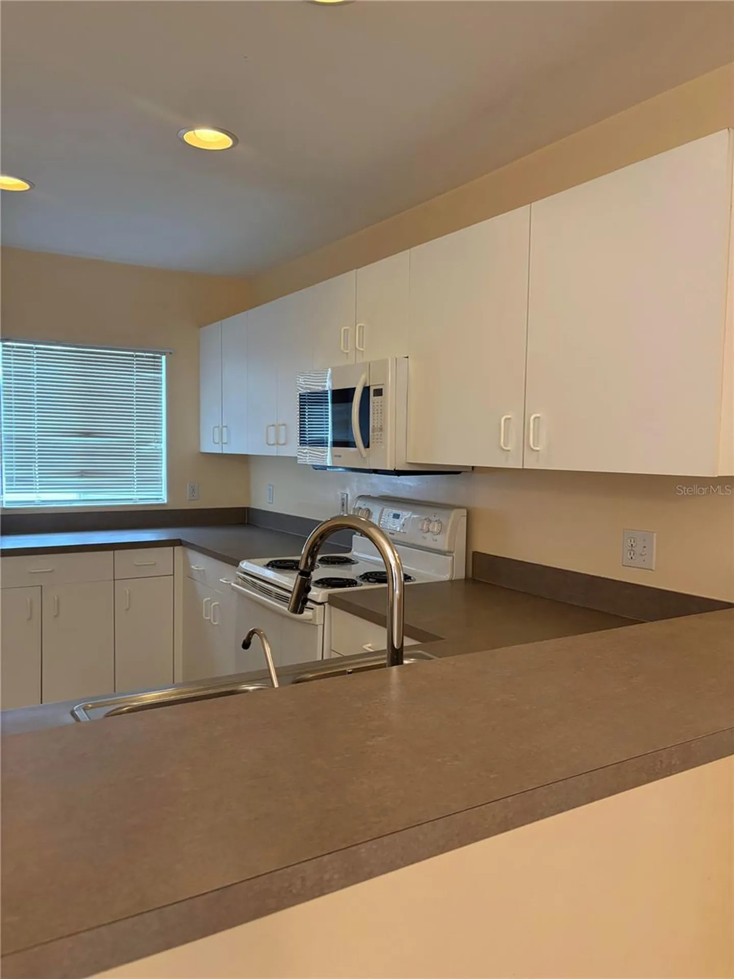 2741 Dalhart Avenue North Port FL 34286