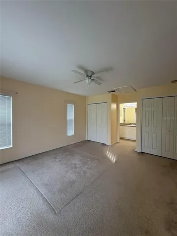 2741 Dalhart Avenue North Port FL 34286