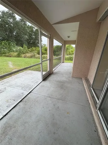 2741 Dalhart Avenue North Port FL 34286