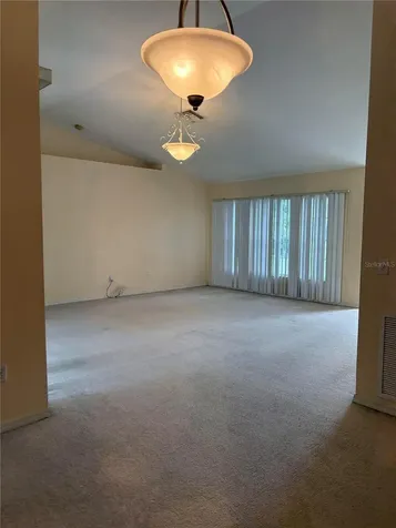 2741 Dalhart Avenue North Port FL 34286