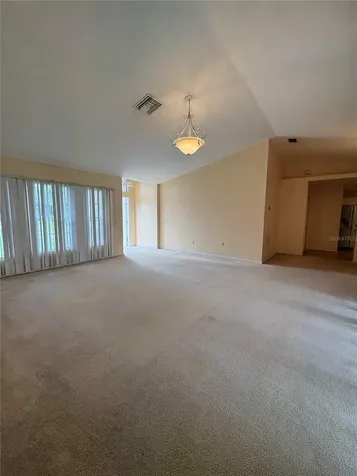 2741 Dalhart Avenue North Port FL 34286