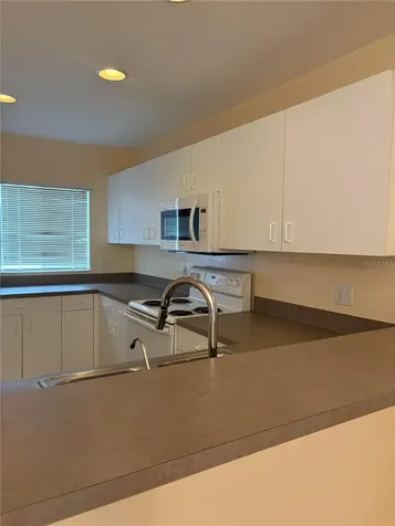 2741 Dalhart Avenue North Port FL 34286