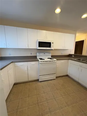 2741 Dalhart Avenue North Port FL 34286