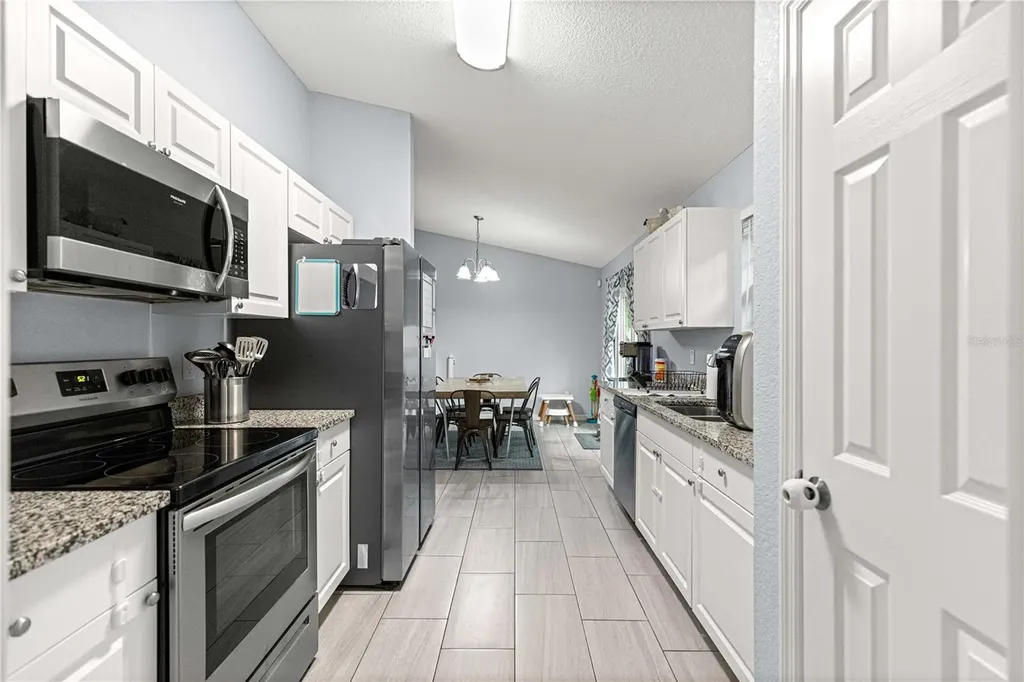 14180 SE 35th Court Summerfield FL 34491