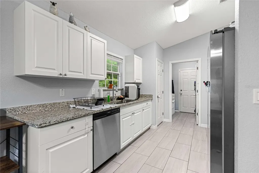 14180 SE 35th Court Summerfield FL 34491