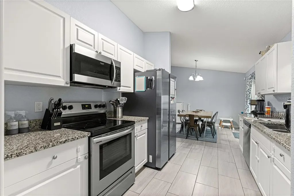 14180 SE 35th Court Summerfield FL 34491