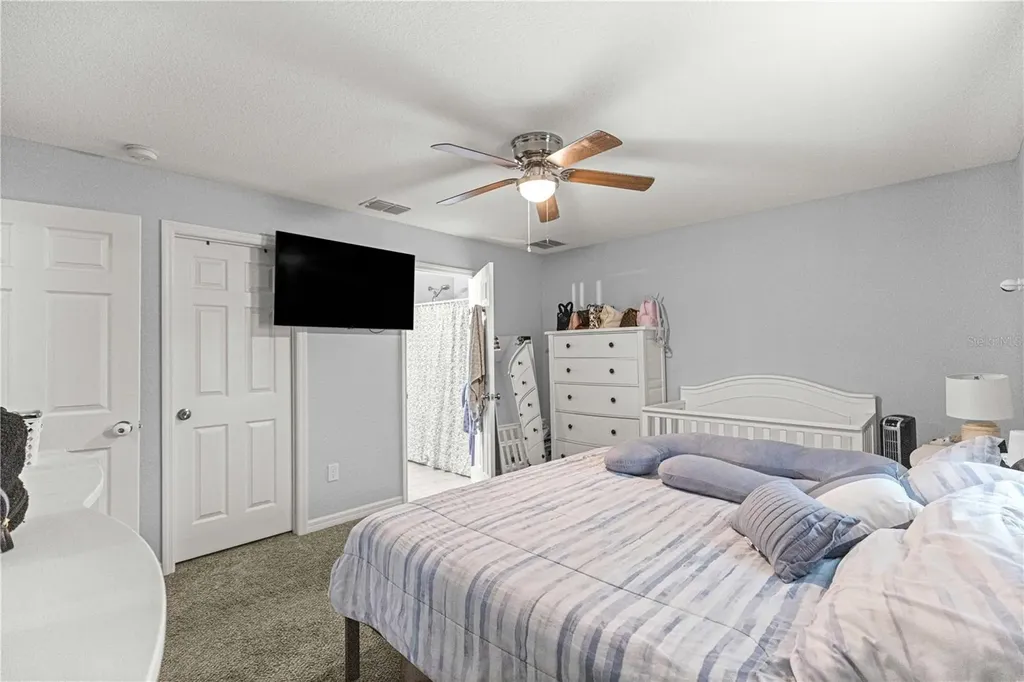 14180 SE 35th Court Summerfield FL 34491