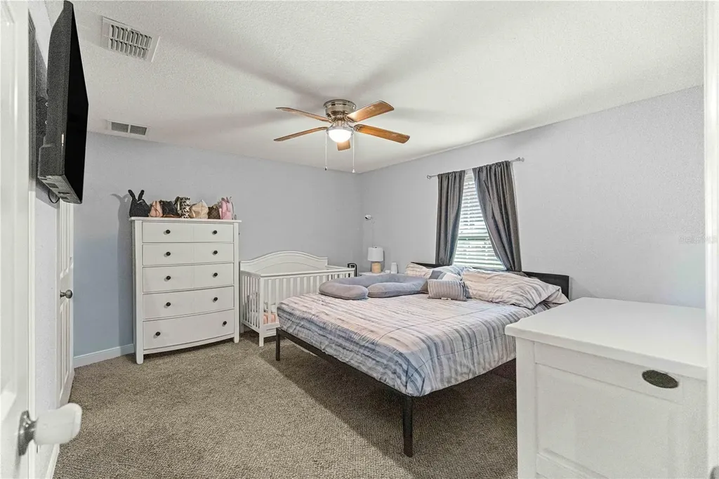 14180 SE 35th Court Summerfield FL 34491