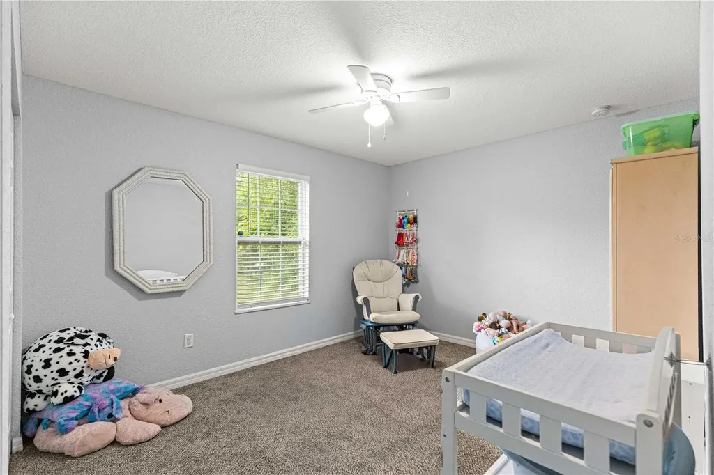 14180 SE 35th Court Summerfield FL 34491
