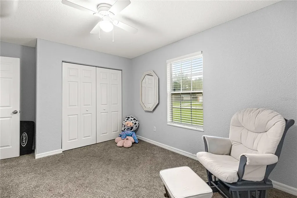 14180 SE 35th Court Summerfield FL 34491