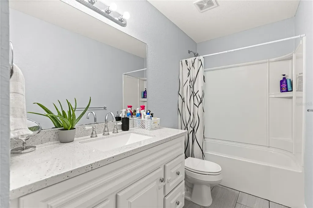 14180 SE 35th Court Summerfield FL 34491