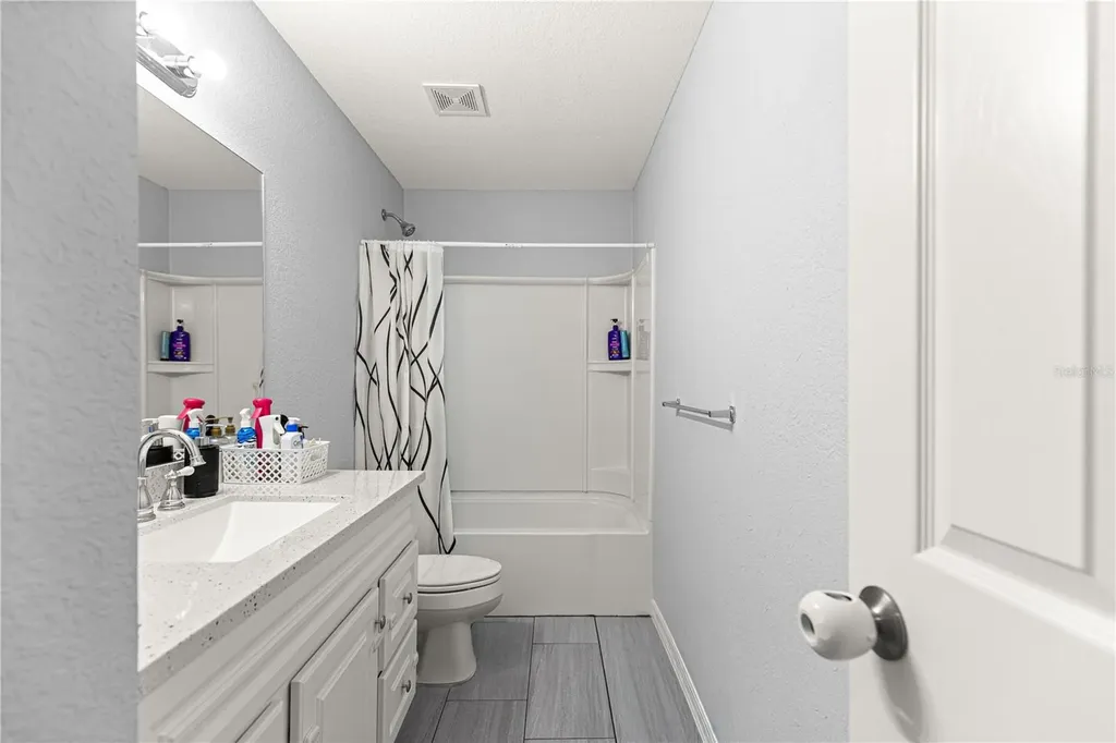 14180 SE 35th Court Summerfield FL 34491