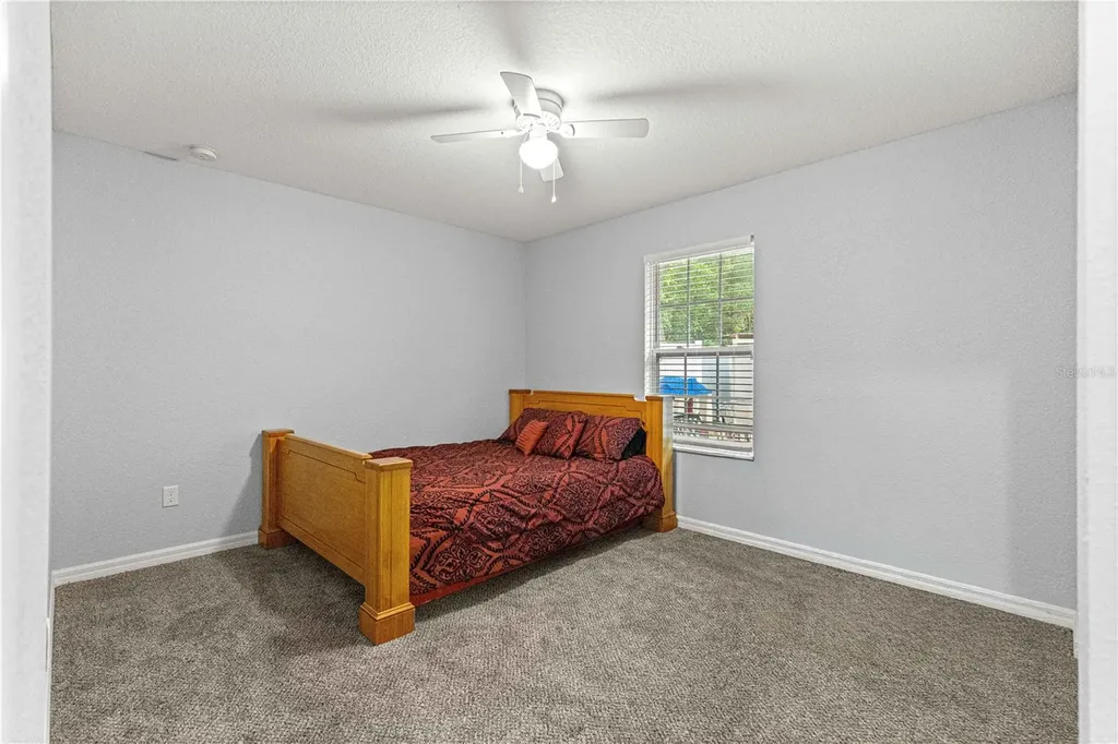14180 SE 35th Court Summerfield FL 34491