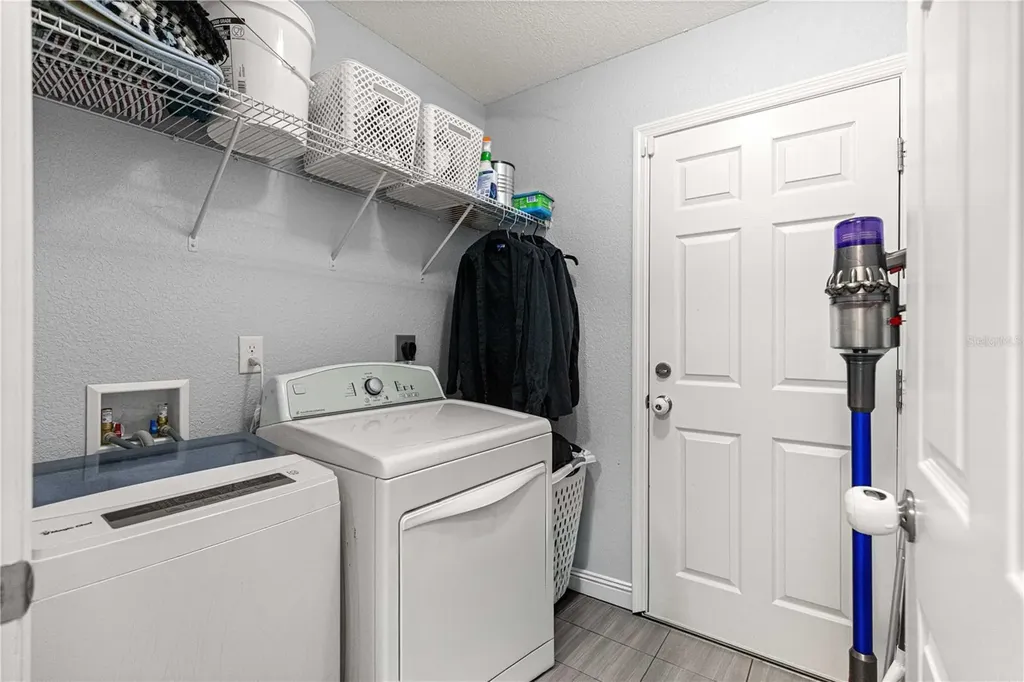 14180 SE 35th Court Summerfield FL 34491