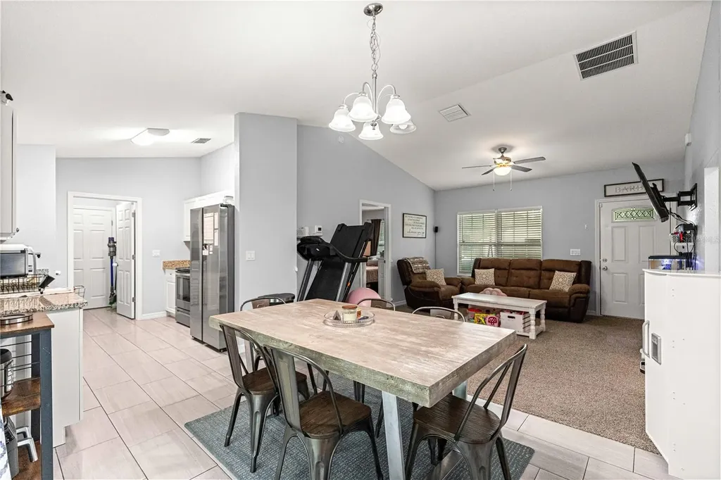14180 SE 35th Court Summerfield FL 34491