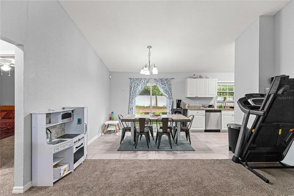 14180 SE 35th Court Summerfield FL 34491
