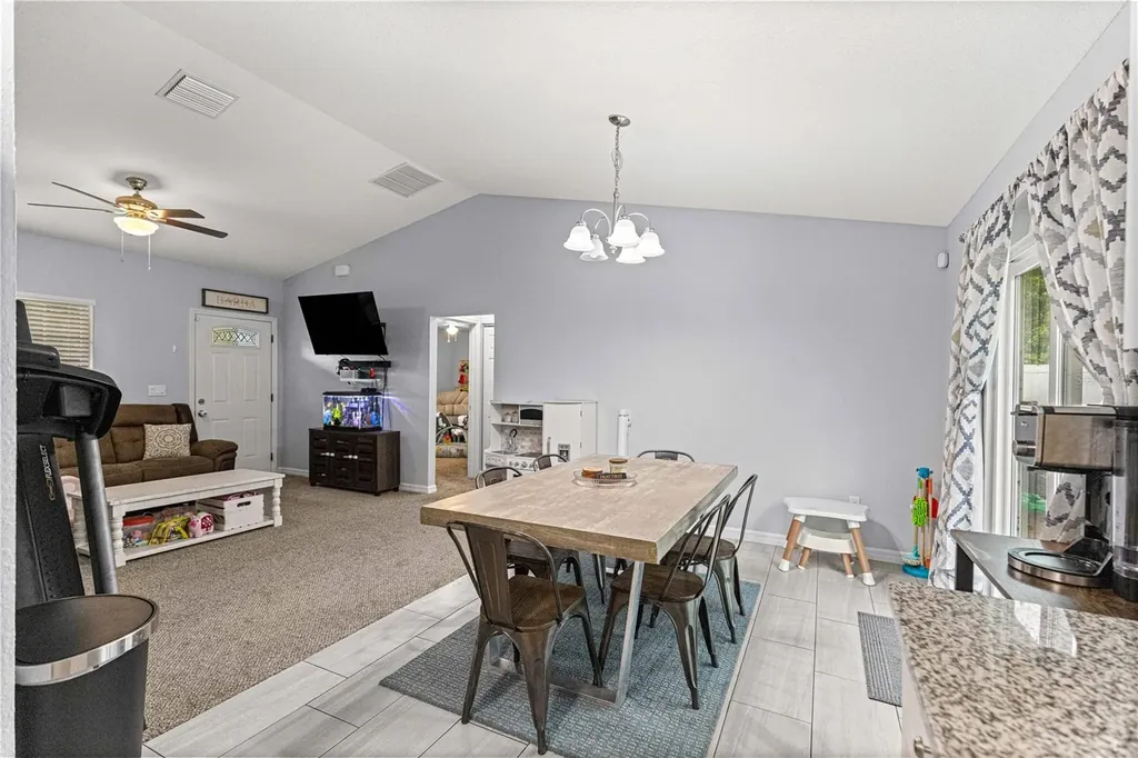 14180 SE 35th Court Summerfield FL 34491