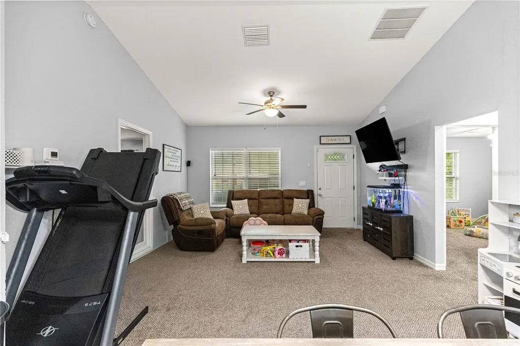 14180 SE 35th Court Summerfield FL 34491