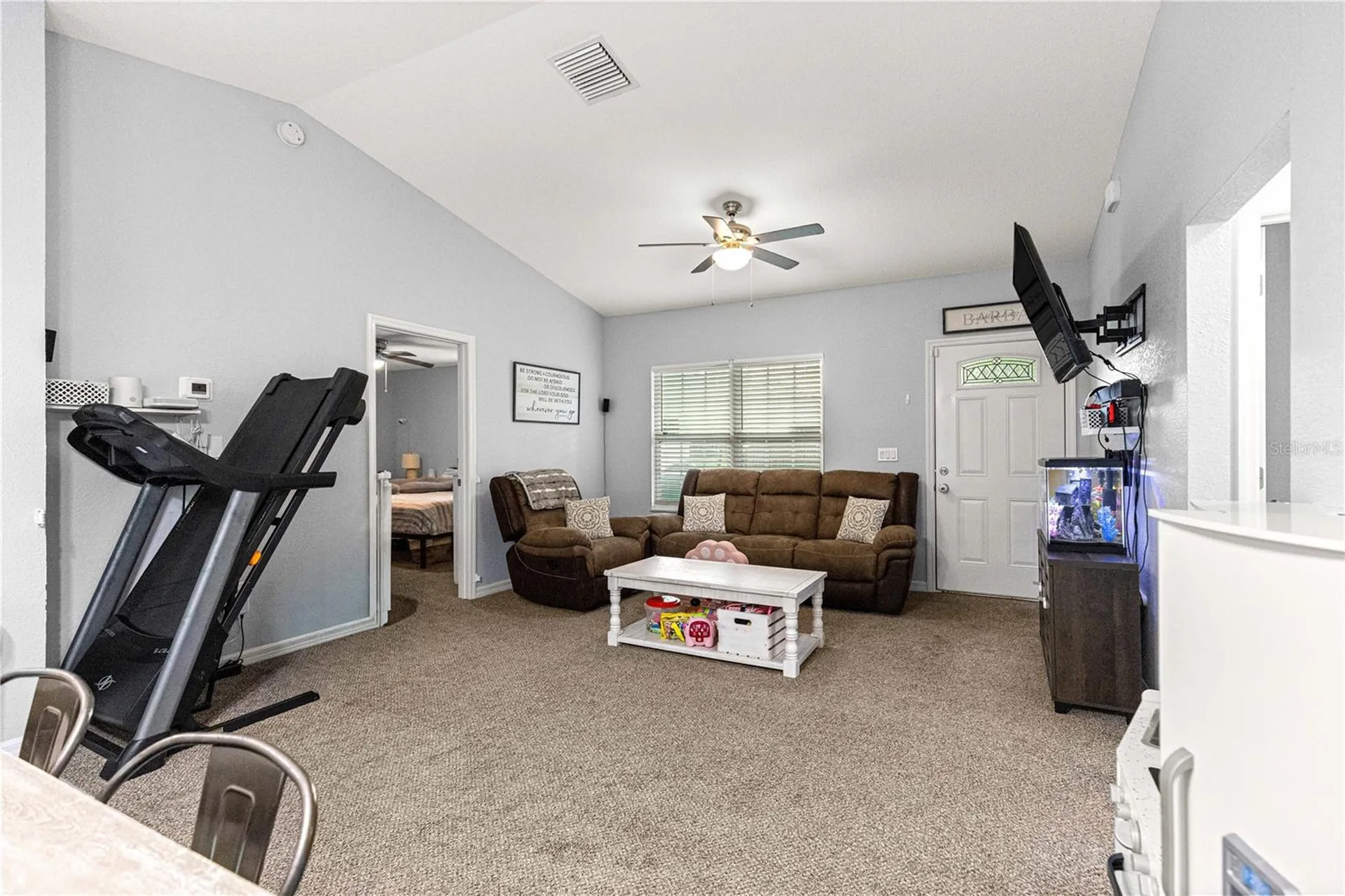 14180 SE 35th Court Summerfield FL 34491