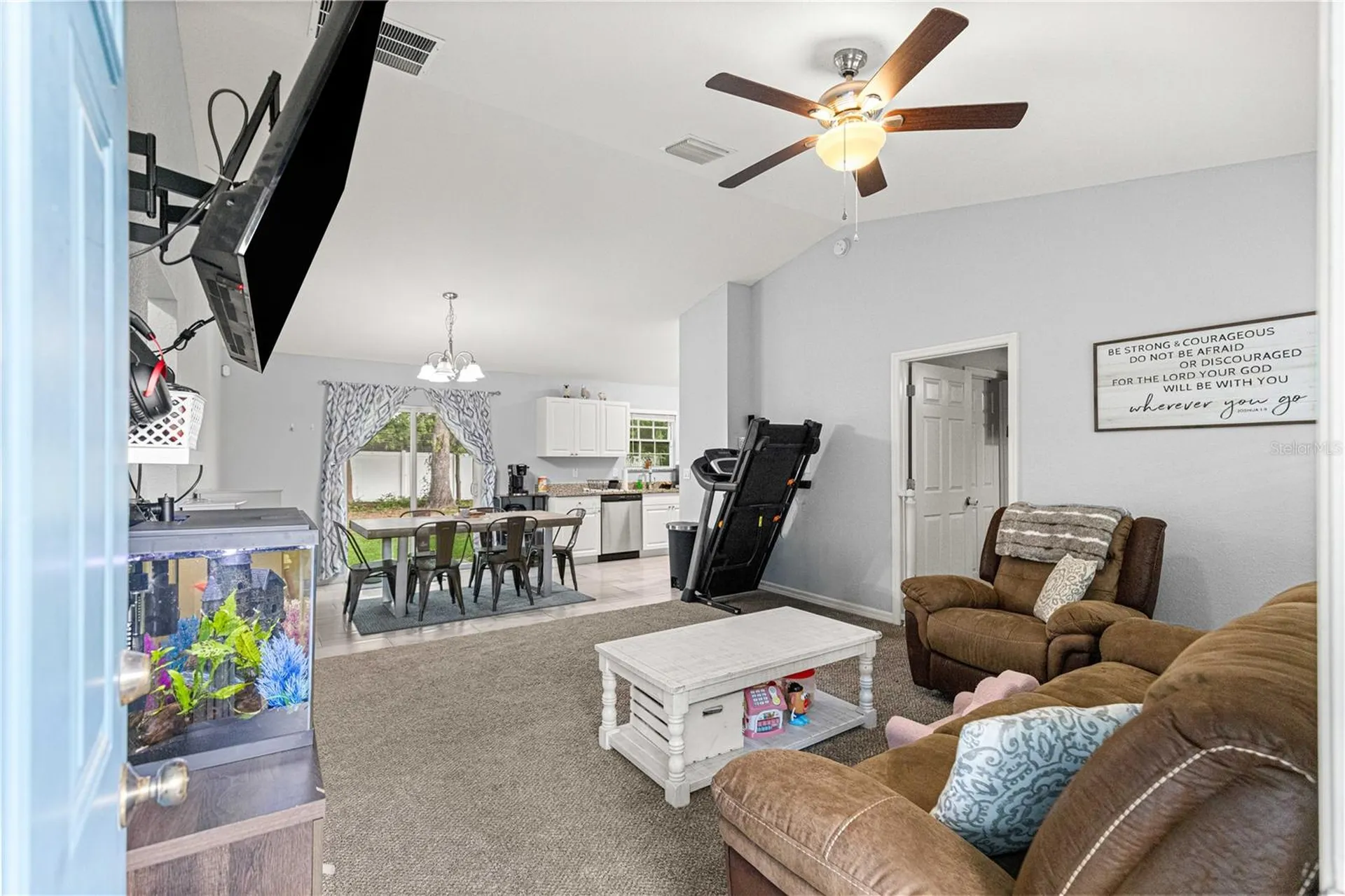 14180 SE 35th Court Summerfield FL 34491