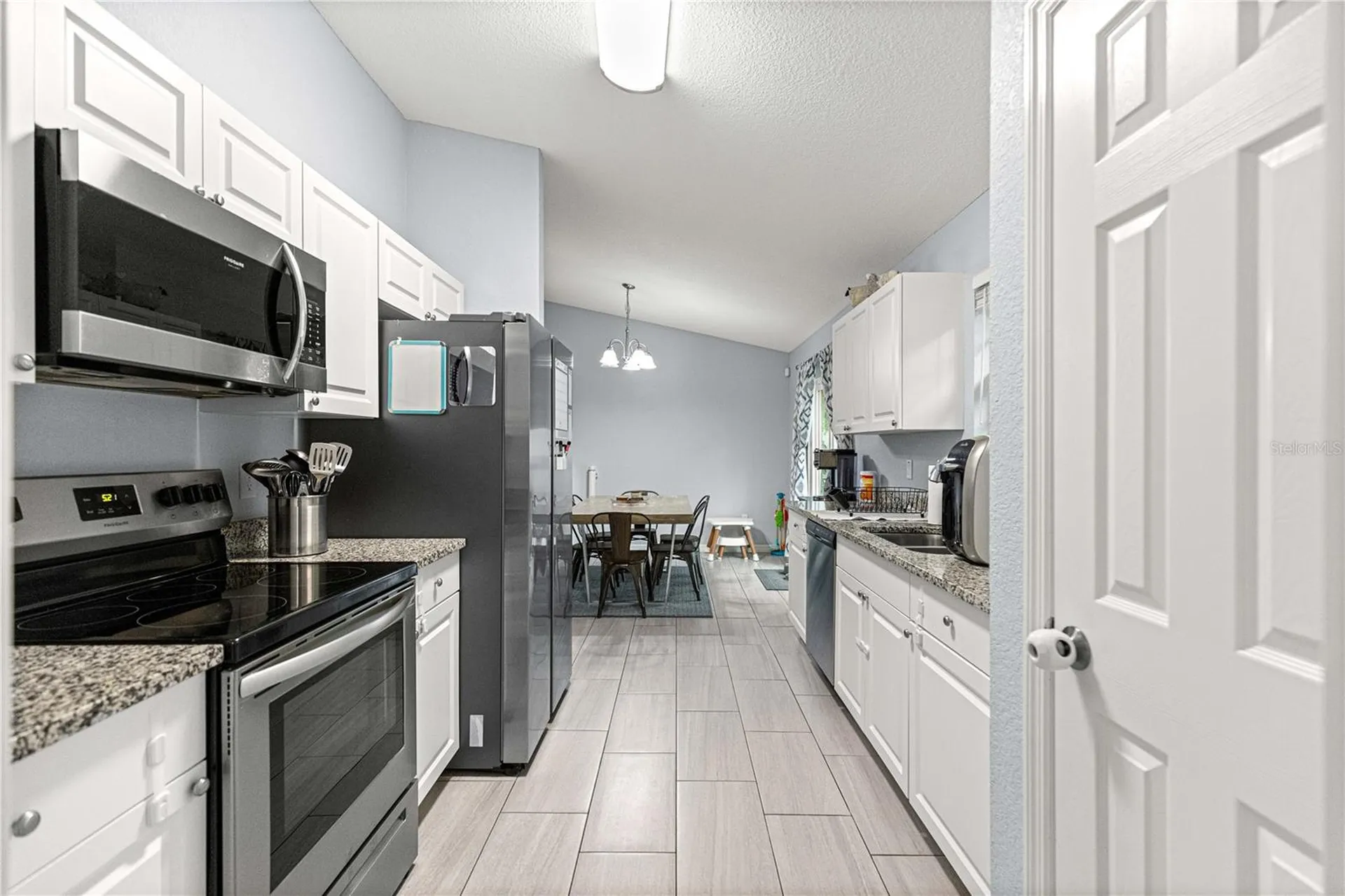 14180 SE 35th Court Summerfield FL 34491