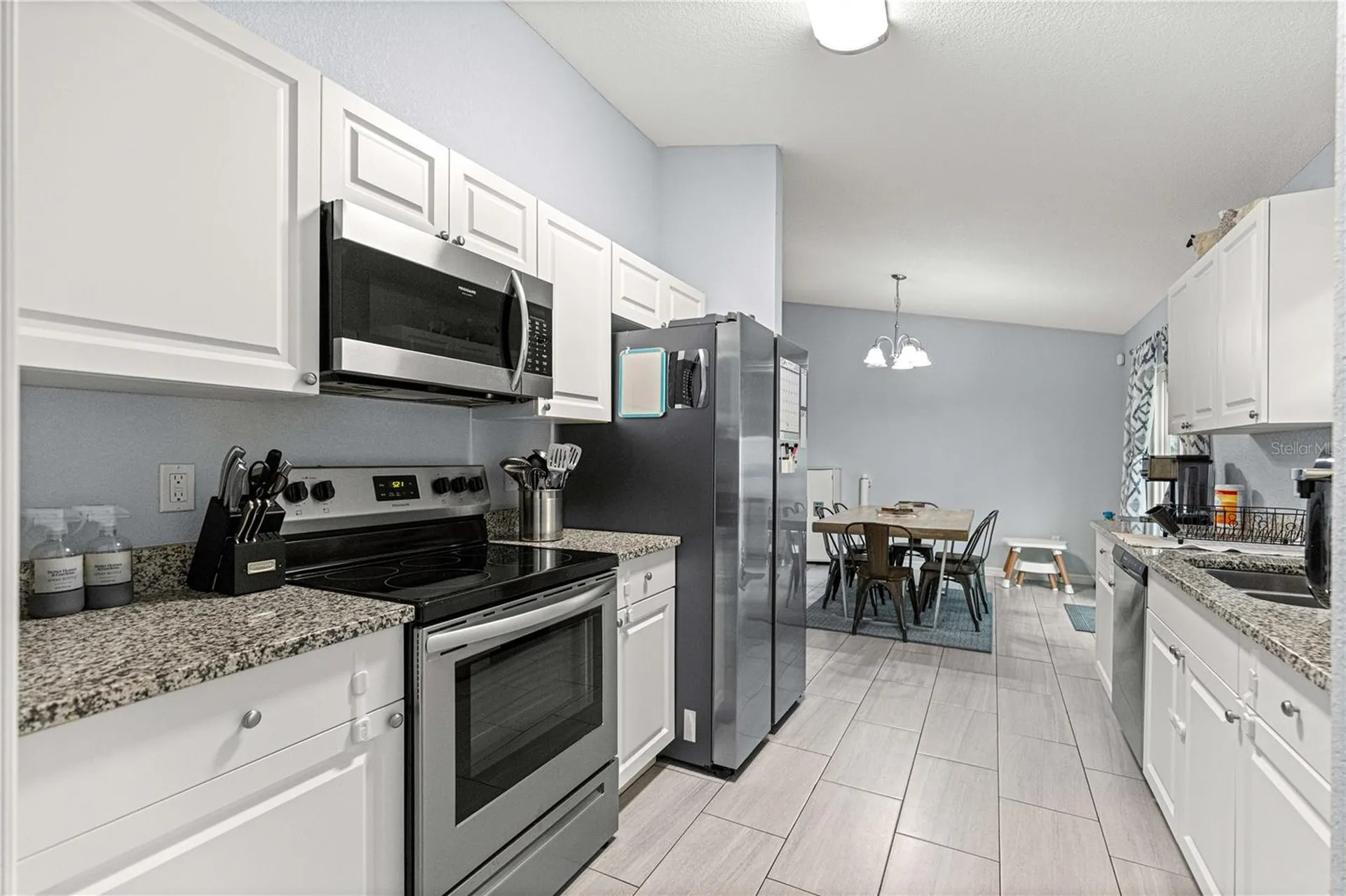 14180 SE 35th Court Summerfield FL 34491