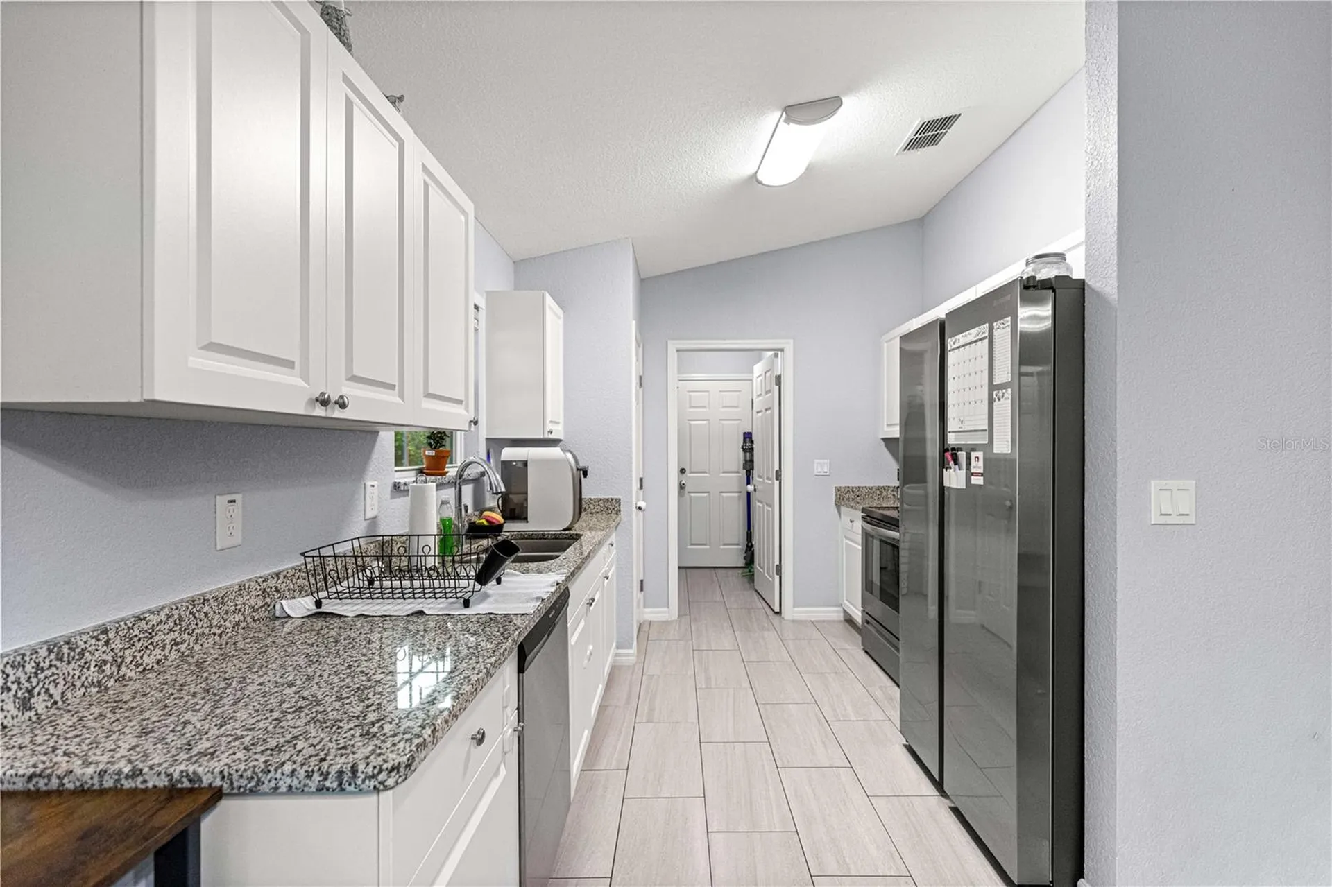 14180 SE 35th Court Summerfield FL 34491