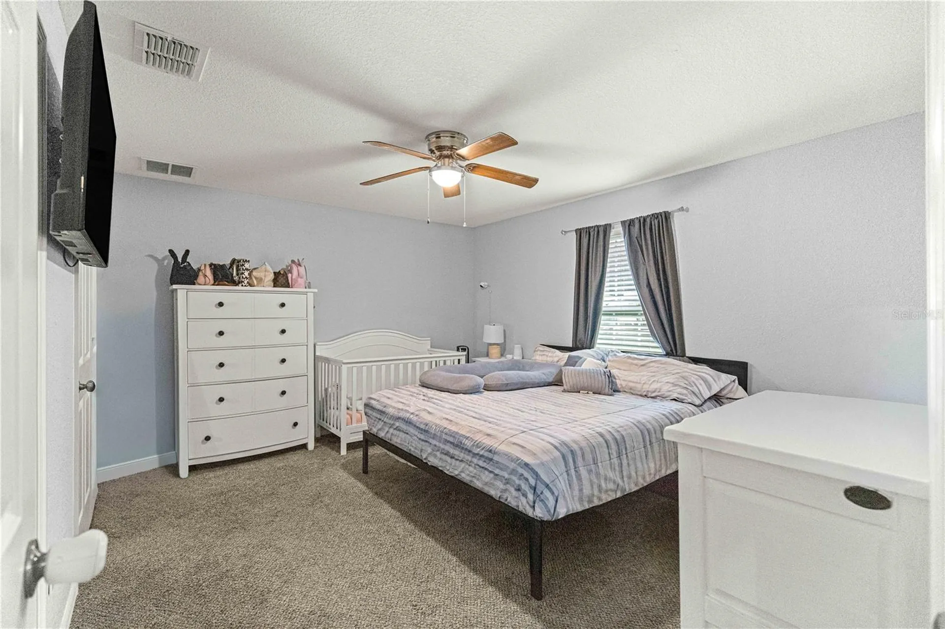 14180 SE 35th Court Summerfield FL 34491
