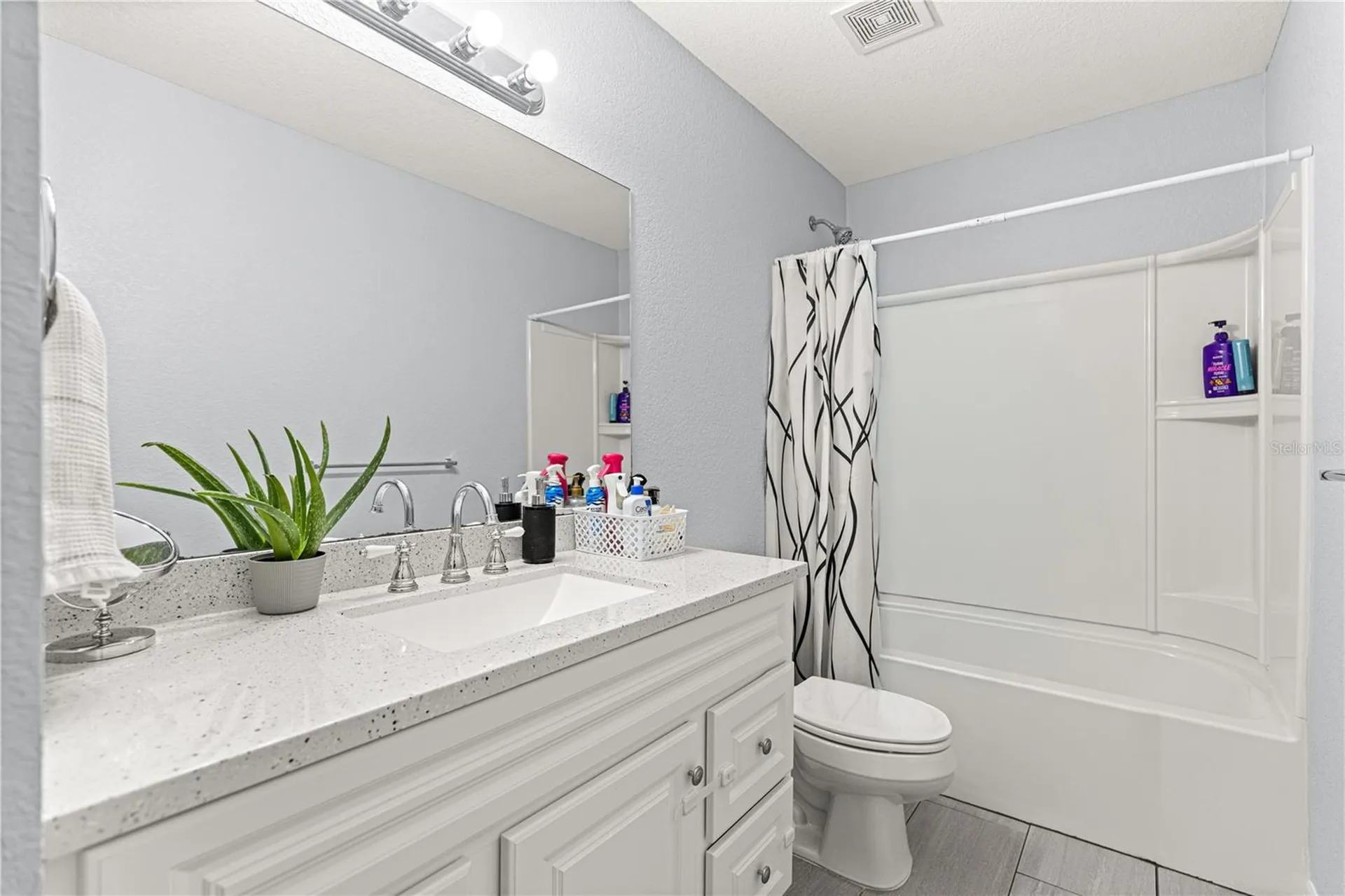 14180 SE 35th Court Summerfield FL 34491
