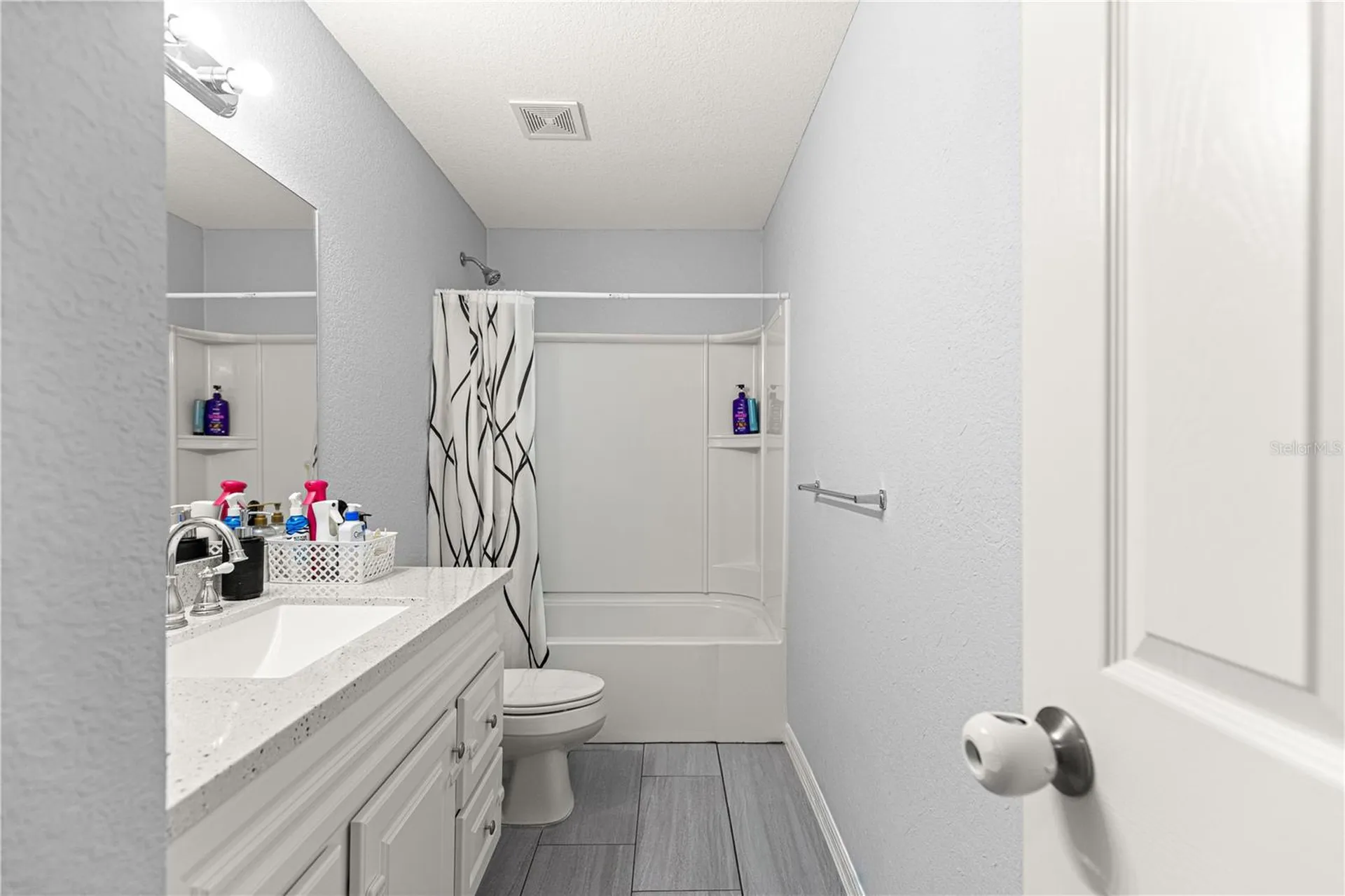 14180 SE 35th Court Summerfield FL 34491