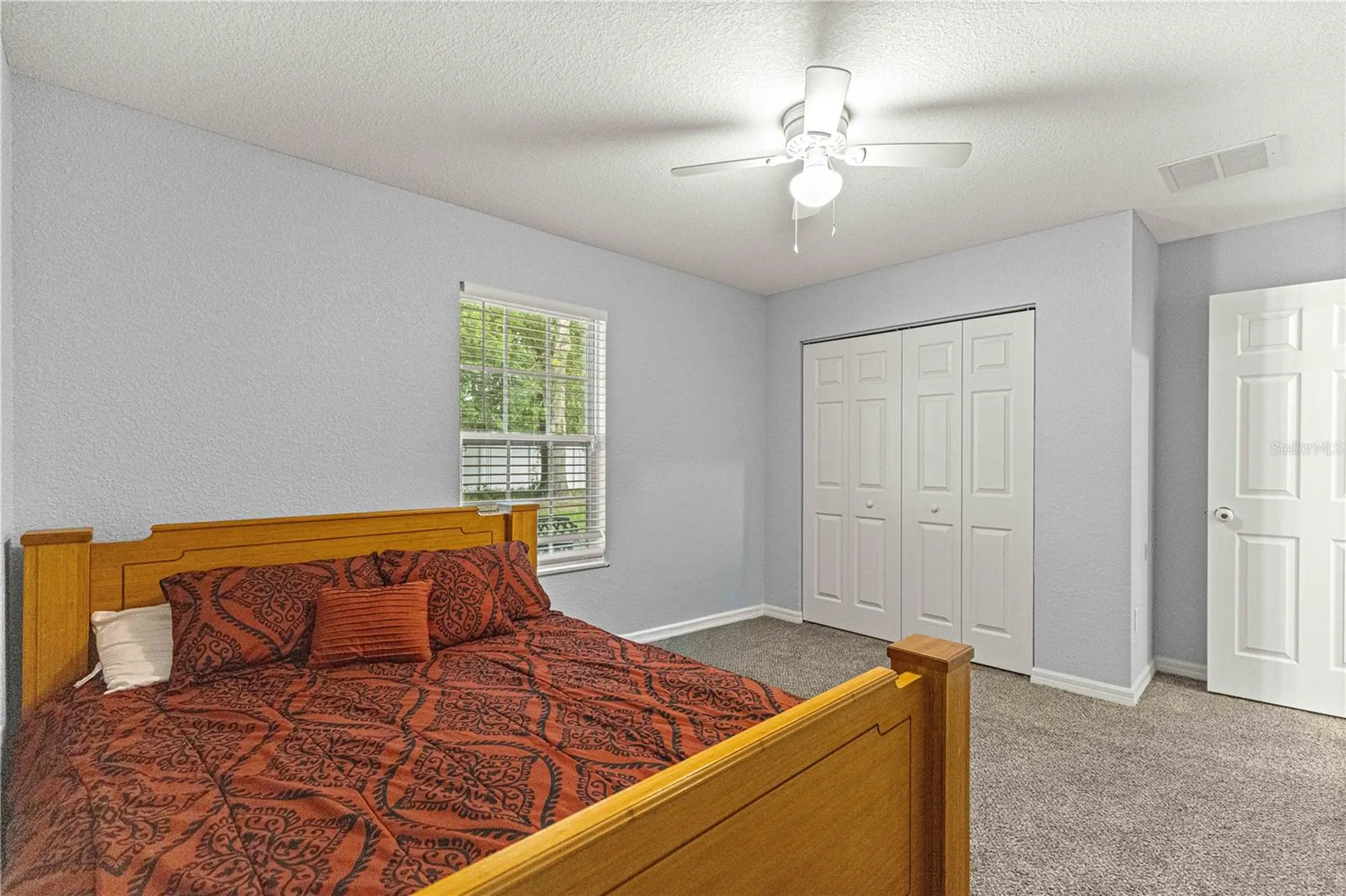 14180 SE 35th Court Summerfield FL 34491