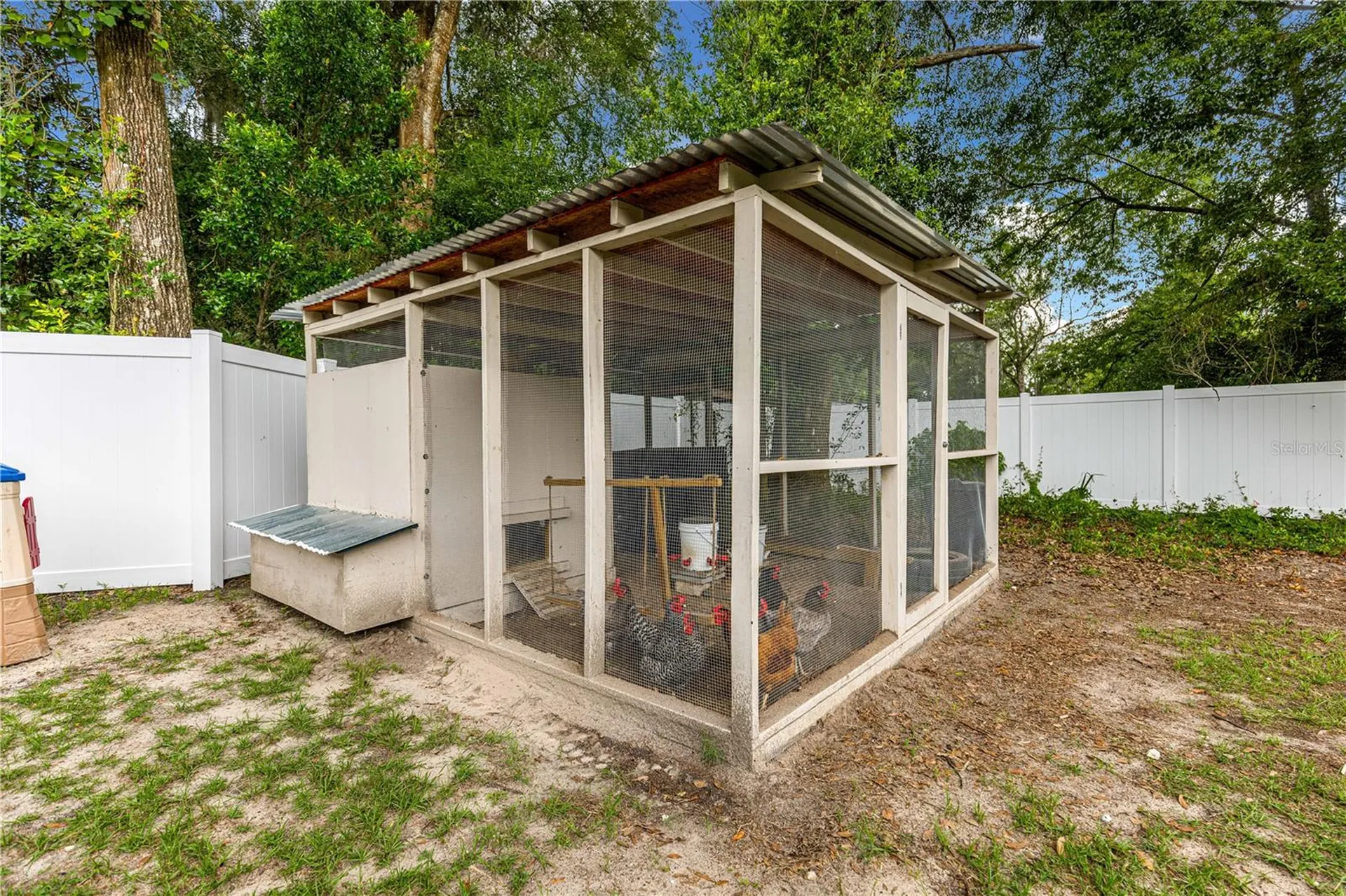 14180 SE 35th Court Summerfield FL 34491