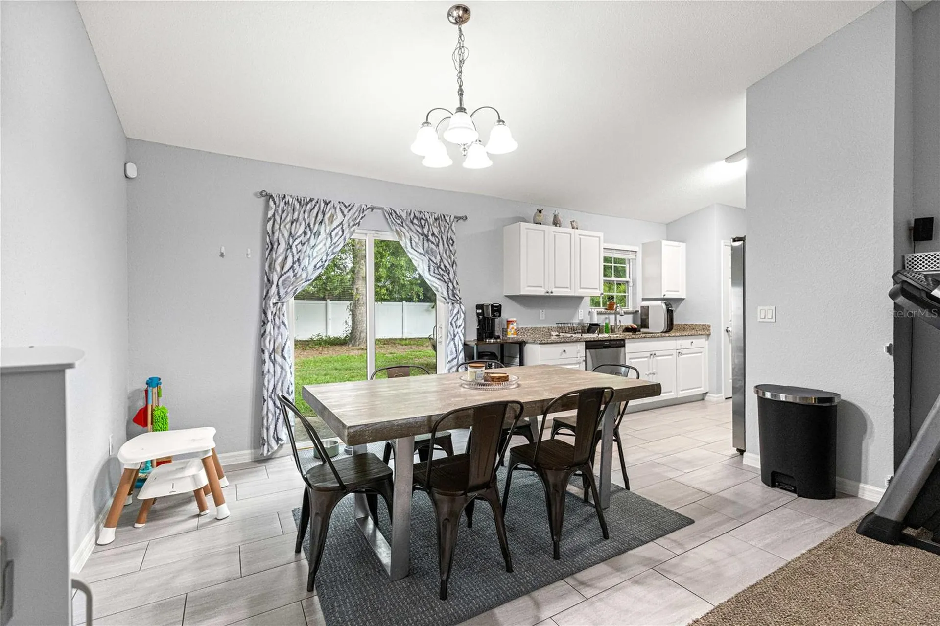 14180 SE 35th Court Summerfield FL 34491