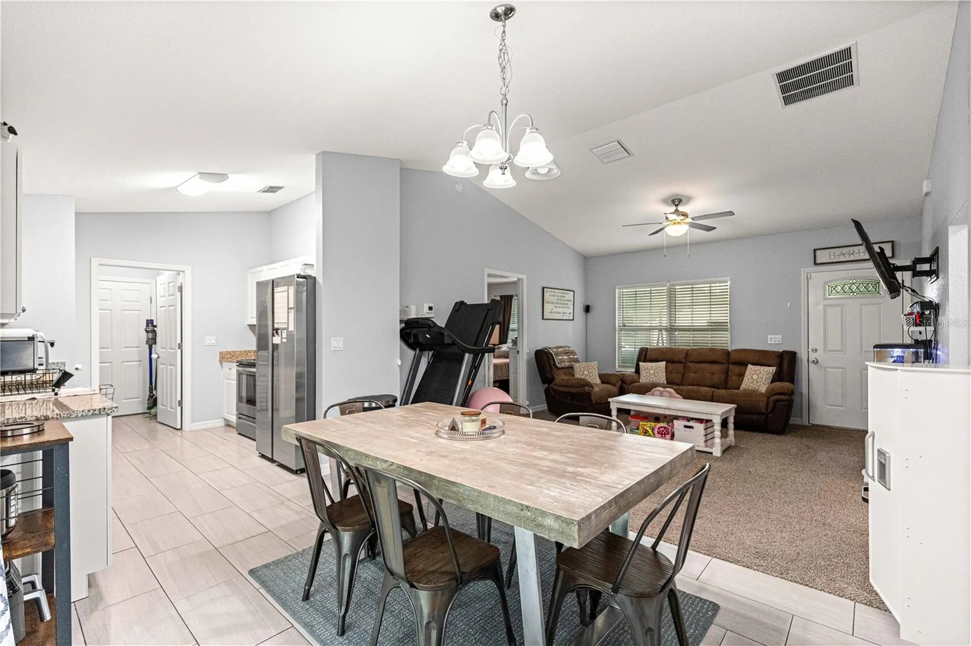 14180 SE 35th Court Summerfield FL 34491