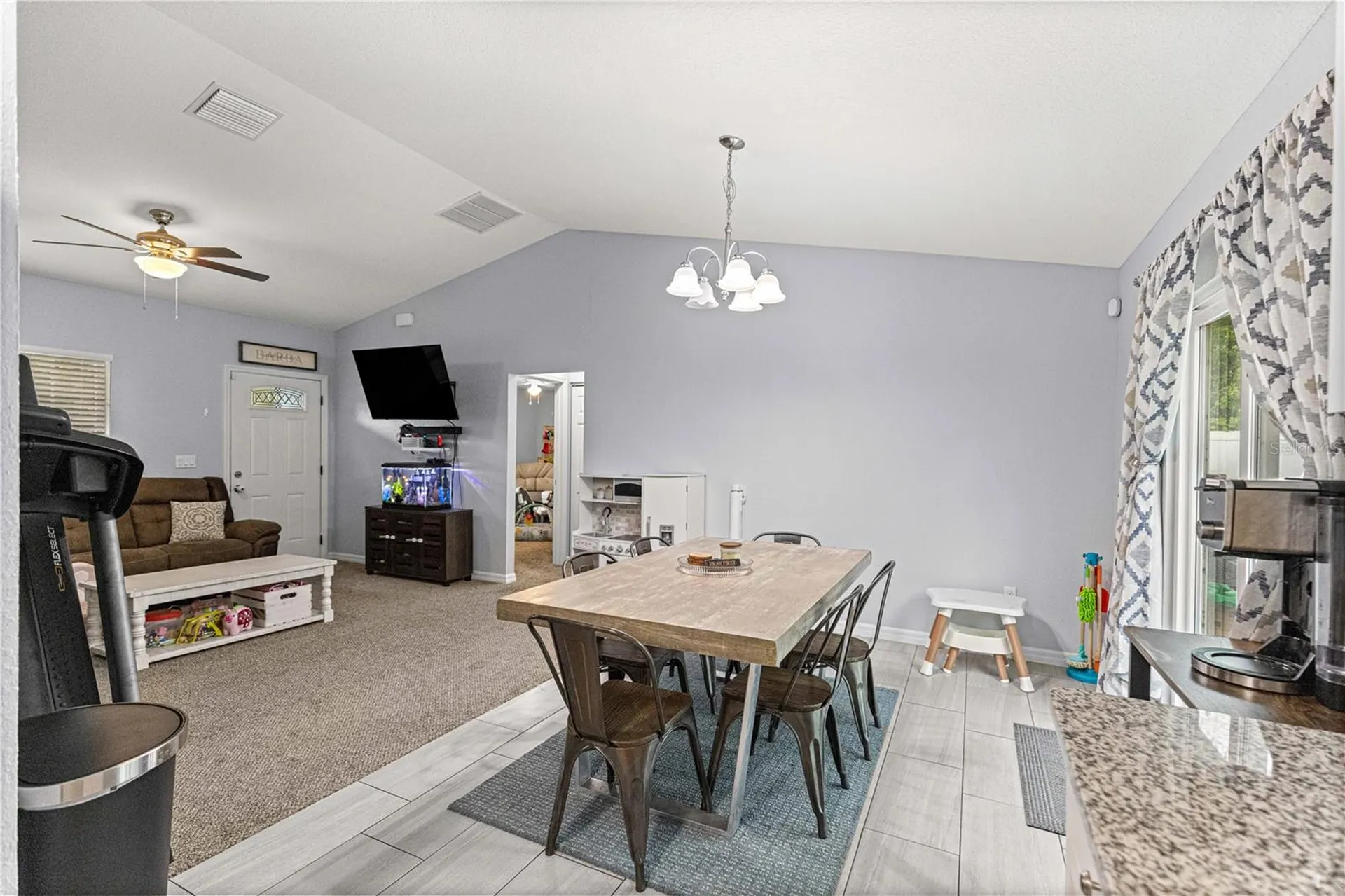 14180 SE 35th Court Summerfield FL 34491