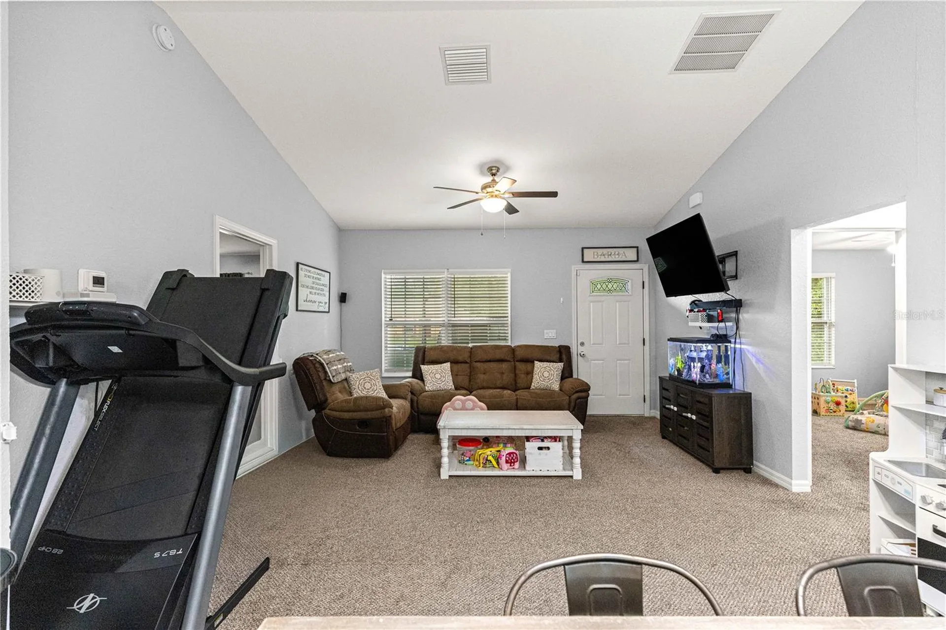 14180 SE 35th Court Summerfield FL 34491
